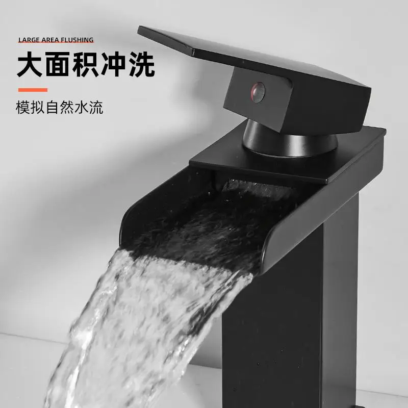 Basket Portable Faucet Stand Automatic Luxury Handle Filter Water Tap Garden Stainless Steel Vanity Wc Torneira Home Products