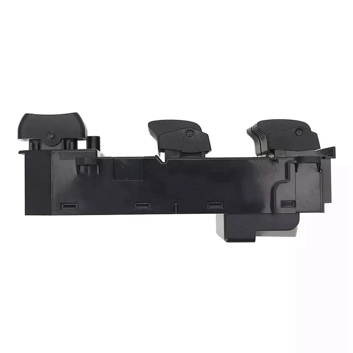 Car Accessories 35750-SWA-G01 Car Accessories for Honda CRV 2008-2011 Left Front