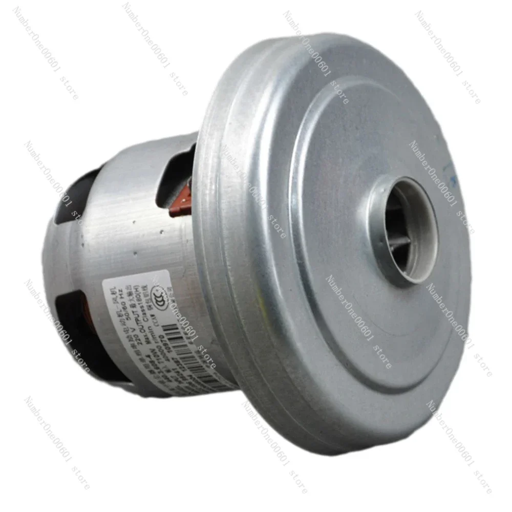 440.3.608-4 220V 1800W 710W 40000 R/min for  FC8760 FC8766 FC8761 Vacuum Cleaner Drive Motor Replace motor