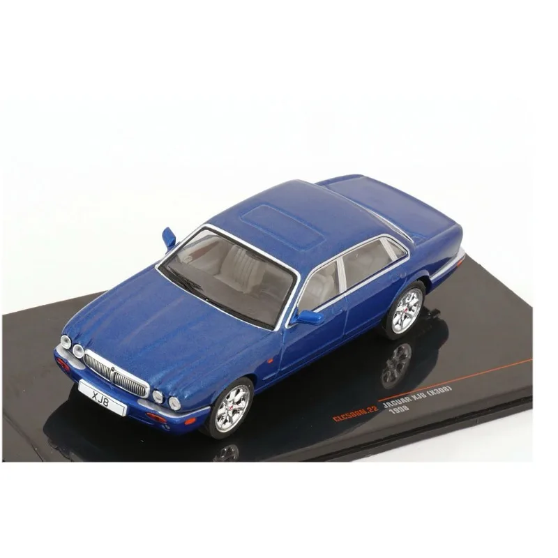 modellino-di-auto-in-lega-jx8-1998-in-scala-1-43-collezione-di-ornamenti