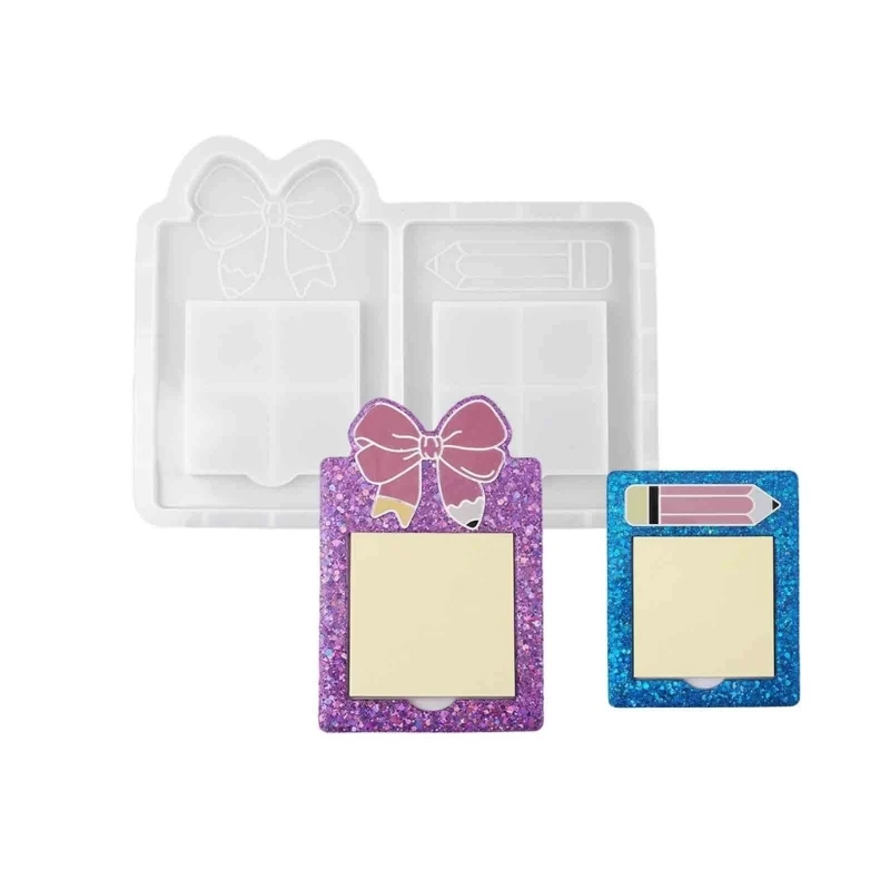 

5ASD Multifuntional Silicone Flom