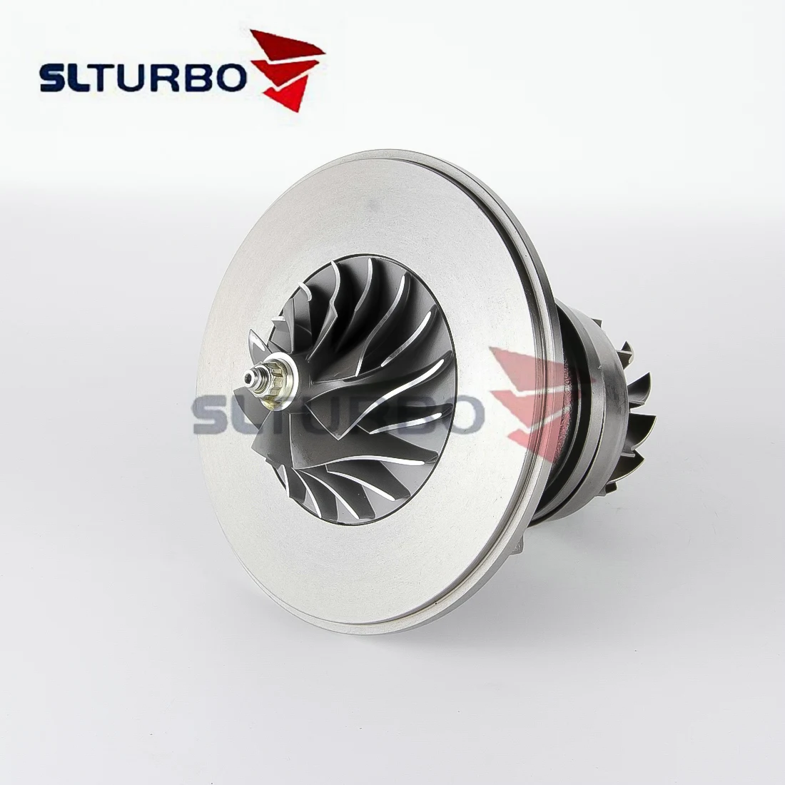 Turbo charger Cartridge HX35 Turbo Chra For INDIA TCL HCV 6BTA 6BTA,160HP Turbine Core 4035373 3595158 3595157 4087911