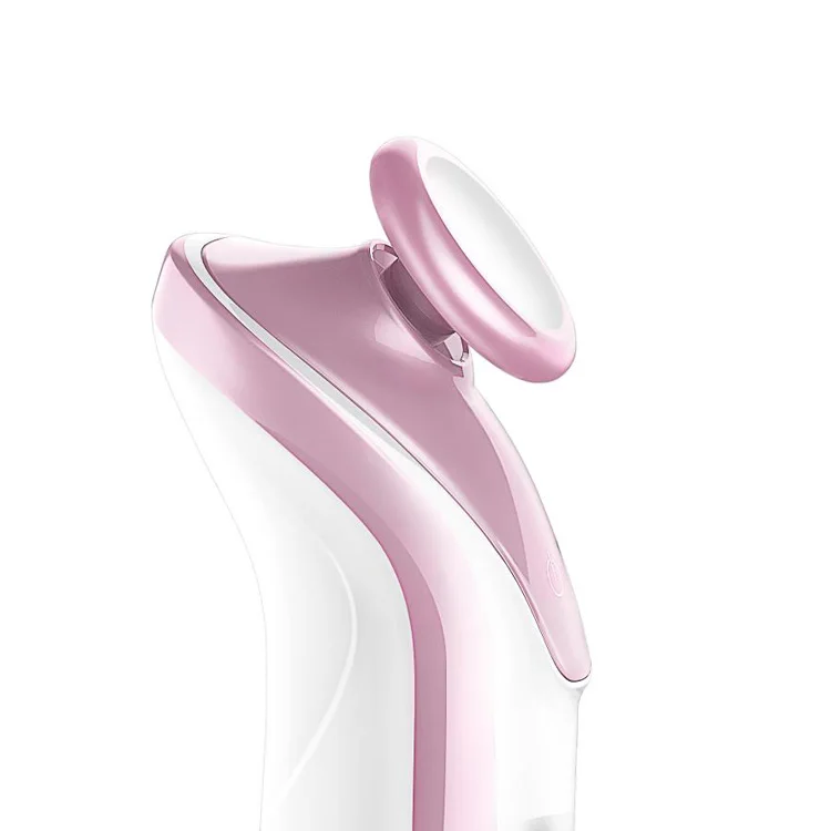 SA-BP01 Mejor elección SA Plasma Cuidado facial sk en Dispositivo de elevación bea uty para sk en masaje Galvanic Spa Nusk in