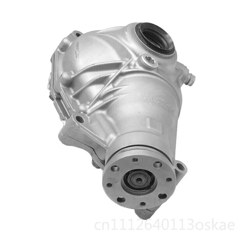 4WD Accessories F25 Front Differential 3.38 for X5 X6 F15 F16