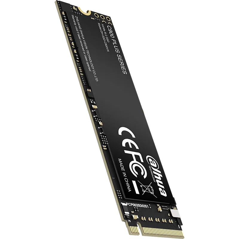Dah-Ua C900 Plus 51… - image
