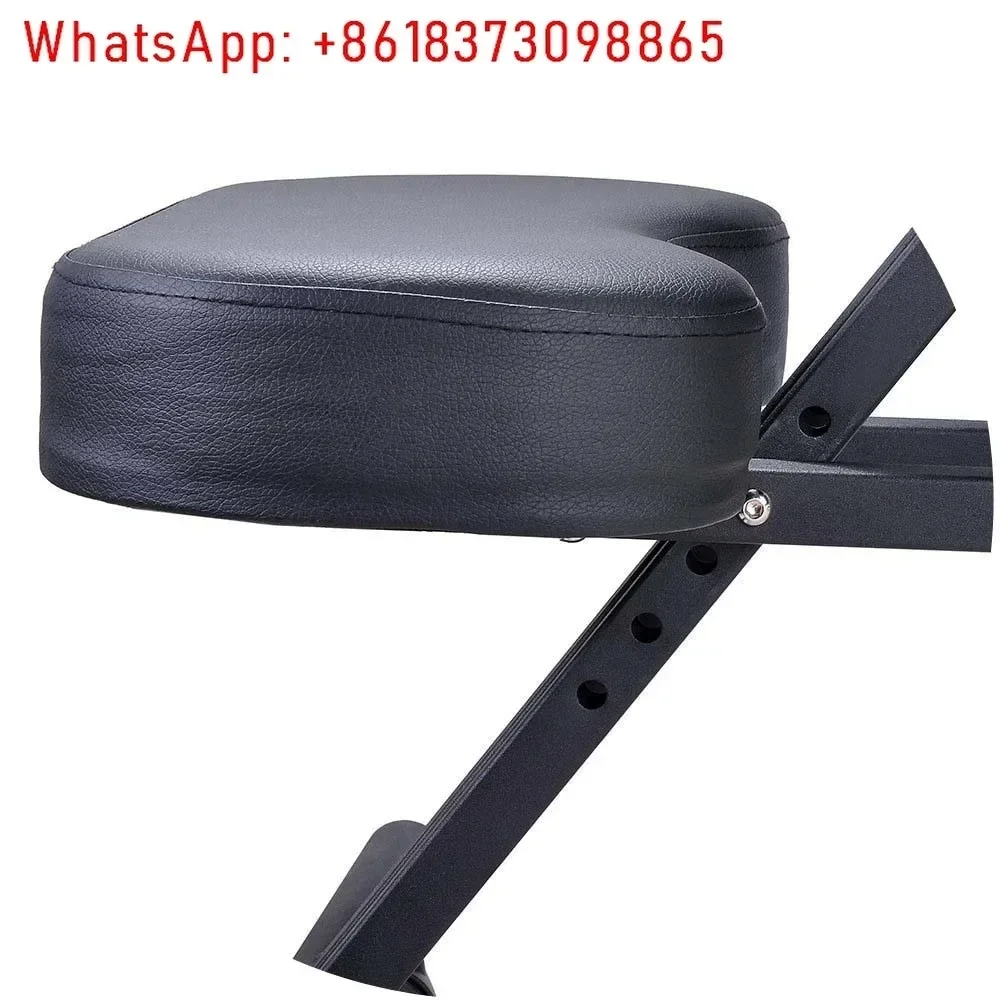 Ergonomic Computer Chair Lifting Kneeling Chair Spine Correction