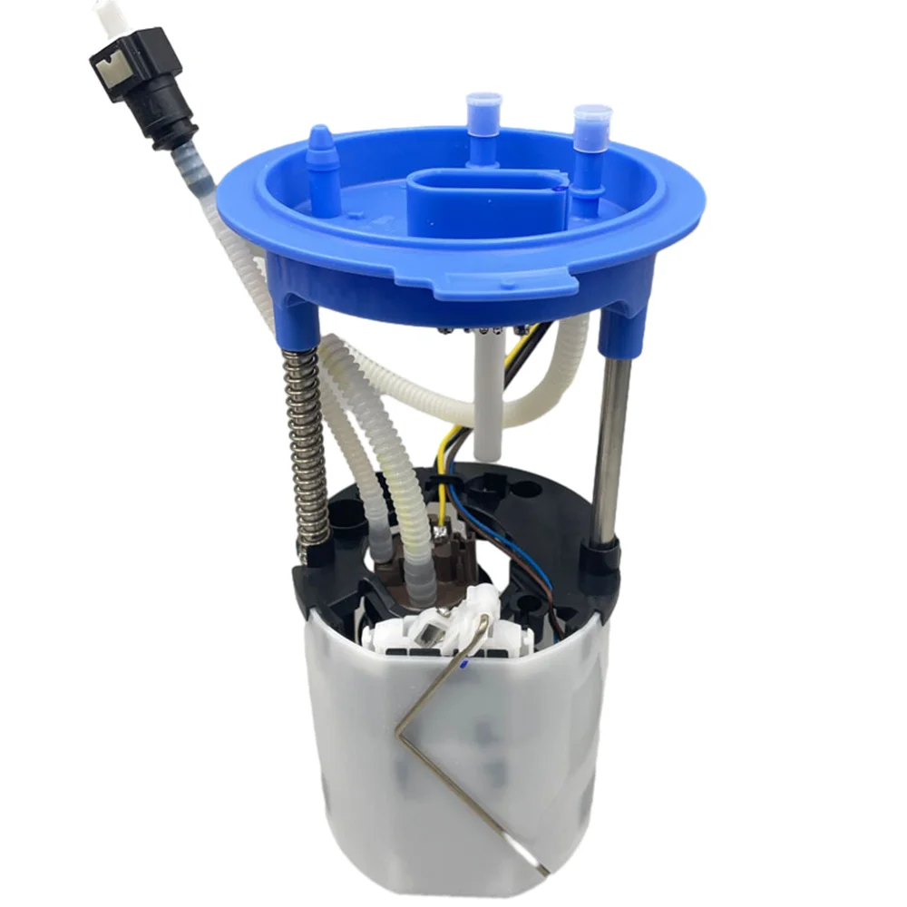 

8J0919051A 8J0919051 A8J091905D 8J0919051D Fuel Pump Module Assembly for Audi A3 / TT RS Quattro 2.5T 2009-2014