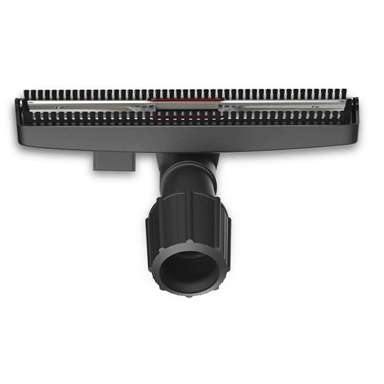 

32/35mm Brush Head Cleaner Accessories Vacuum Cleaner Upgrade Floor Tool