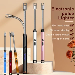 Borunun buji değişimine 6 büyük satışı-no. 5