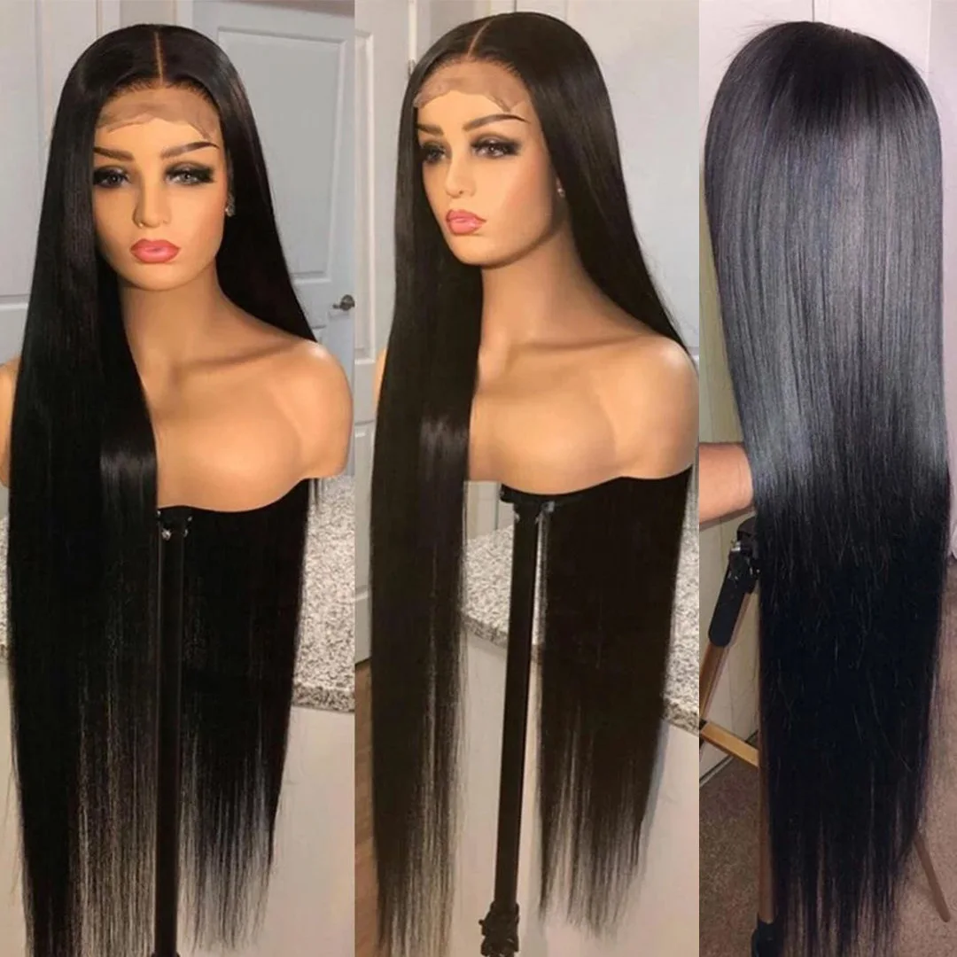 long-straight-middle-part-lace-front-wigs-for-women-synthetic-full-head-wig-natural-realistic-black-dark-brown-burgundy-18-to-40