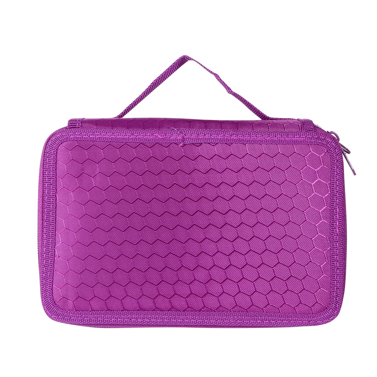 estuche-para-lapices-organizador-de-4-capas-72-ranuras-gran-capacidad-tela-oxford-caja-de-papeleria-multiusos-para-viaje-1-ud