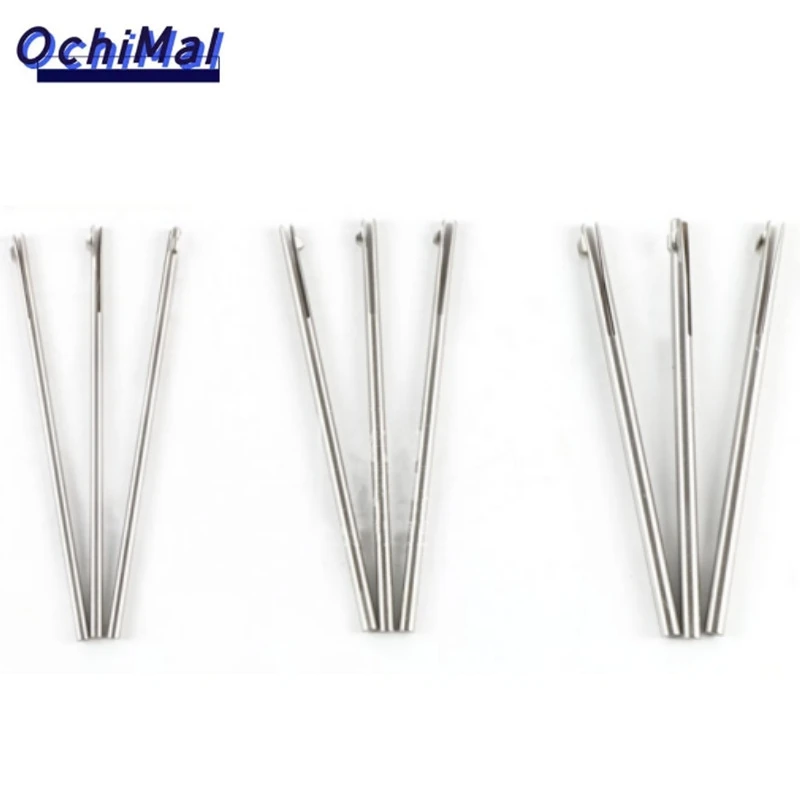 Single-Edged Bore Deburring Chamfering Tool Positive And Negative Burring Aluminum Alloy Steel Chamfering Cutter Deburring Tool