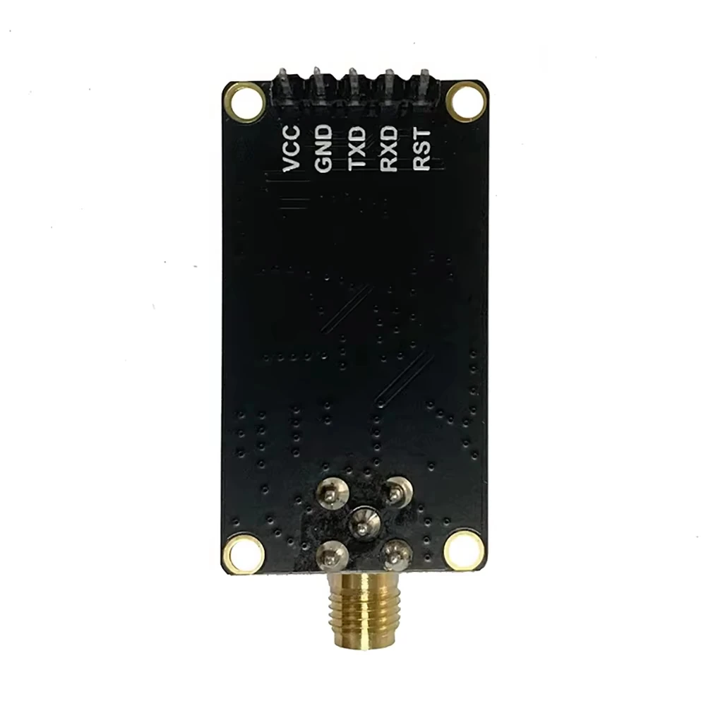 Quectel Lc29H High-Precision Centimeter Level Gnss L1+L5 Rtk Evb Dual Band B Base Station Roaming Vehicle Lc29Hda Lc29Hbs Lc29Hb