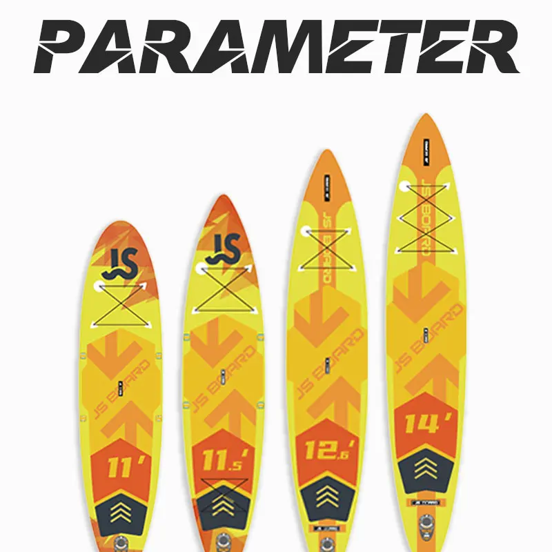 OEM 2023 New design wholesale custom water sport inflatable sup paddle board stand up paddleboard sap board surfboard