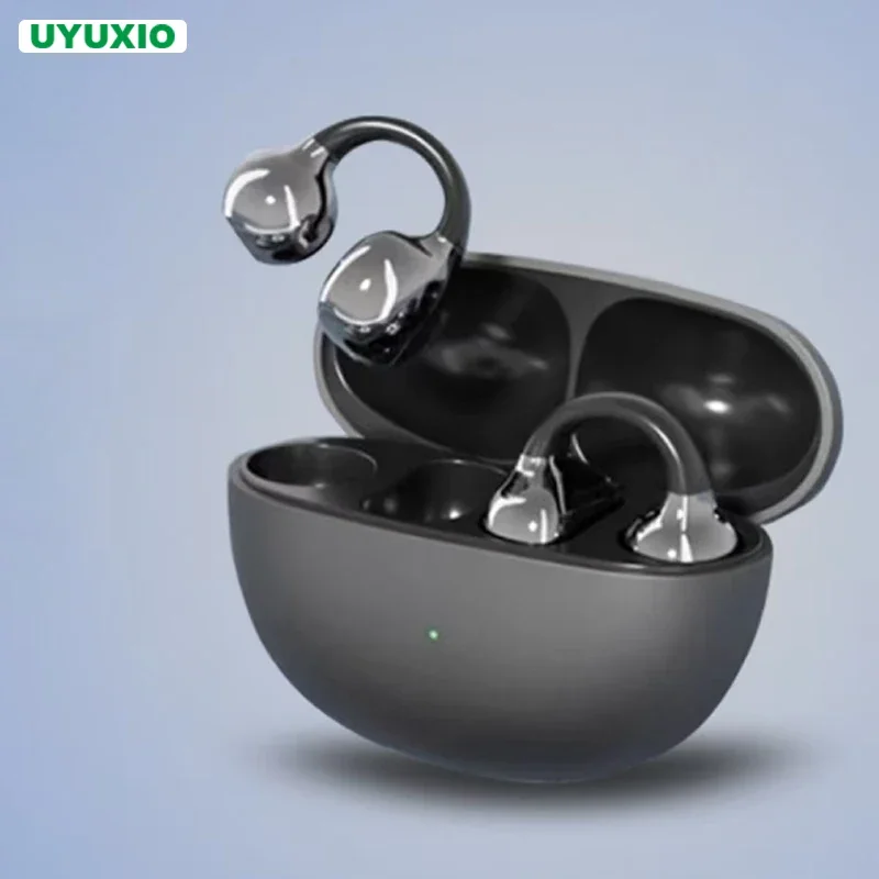 Uyuxio Bt 5.4 Clip … - image