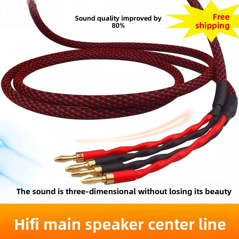 

Аудиосистема Hi-Fi уровня HiFi: центральный динамик, усилитель, подключение аудиосигнала