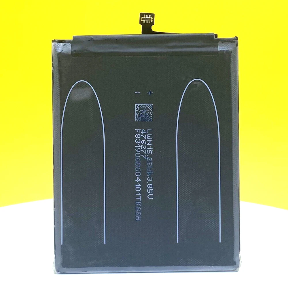 NEW BM4F Battery For Xiaomi Mi A3 /CC9 /CC9e /Mi 9 Lite Smartphone/Smart Mobile Phone +Tracking Number