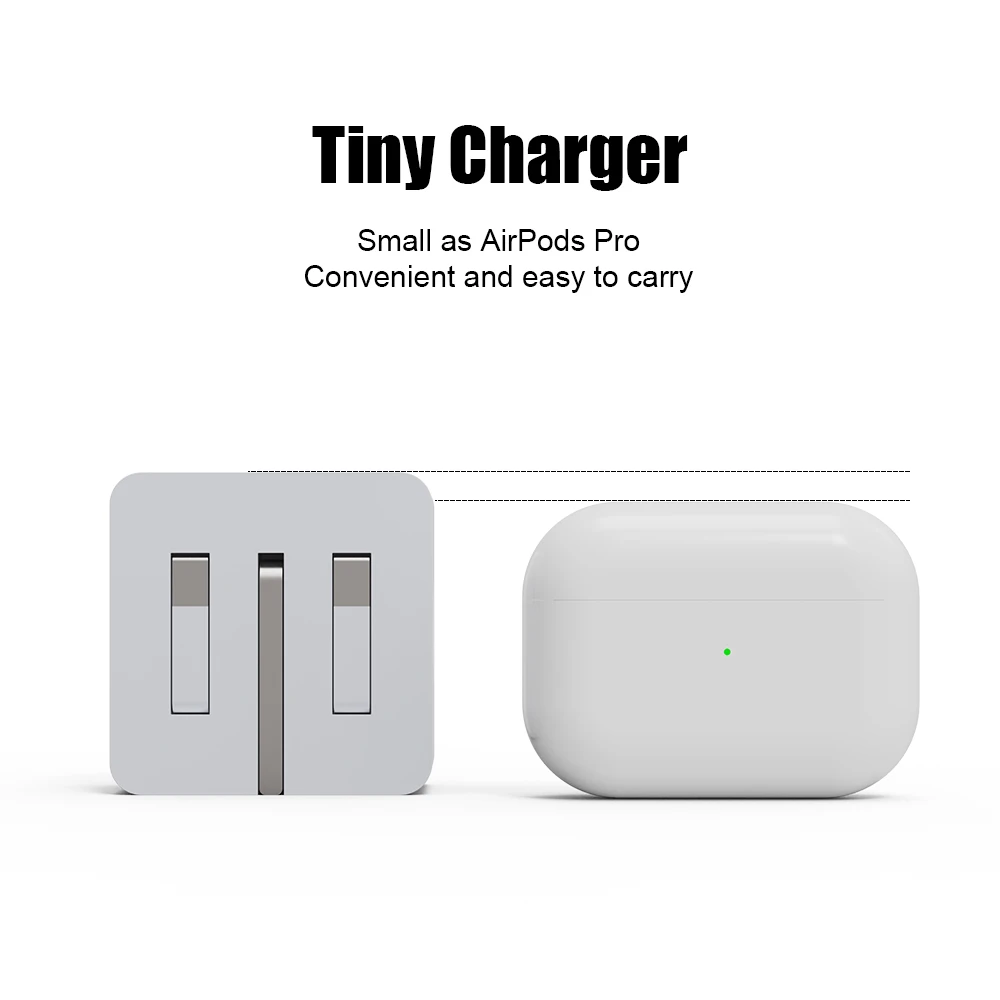 PD 40W GaN Quick Charge Dual USB C Charger  35W For iPhone 14 13 12 11 Pro Max iPad Xiaomi Poco Samsung Huawei Laptop Charger