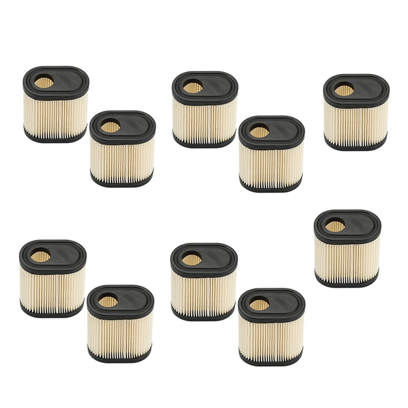 Воздушный фильтр, пластиковый воздушный фильтр 36905 для 740083A AH600 AV600 LEV100 LEV115 LEV120