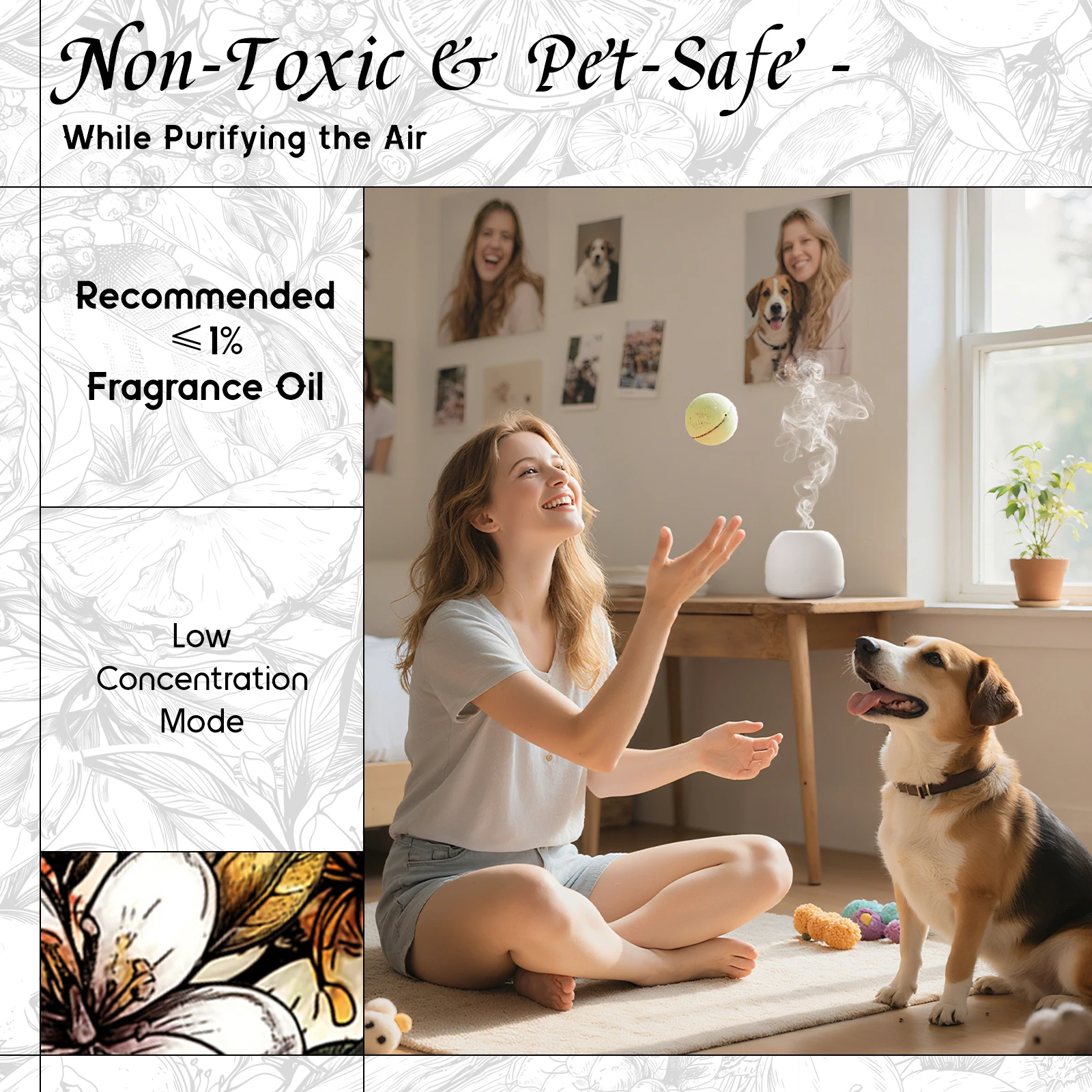 HIQILI – huile parfumée Neroli 30ML, pour bougie, savon, fabrication de parfum, Lotion pour le corps, crème pour les mains, fleur d'oranger, huile essentielle, diffuseur de voiture