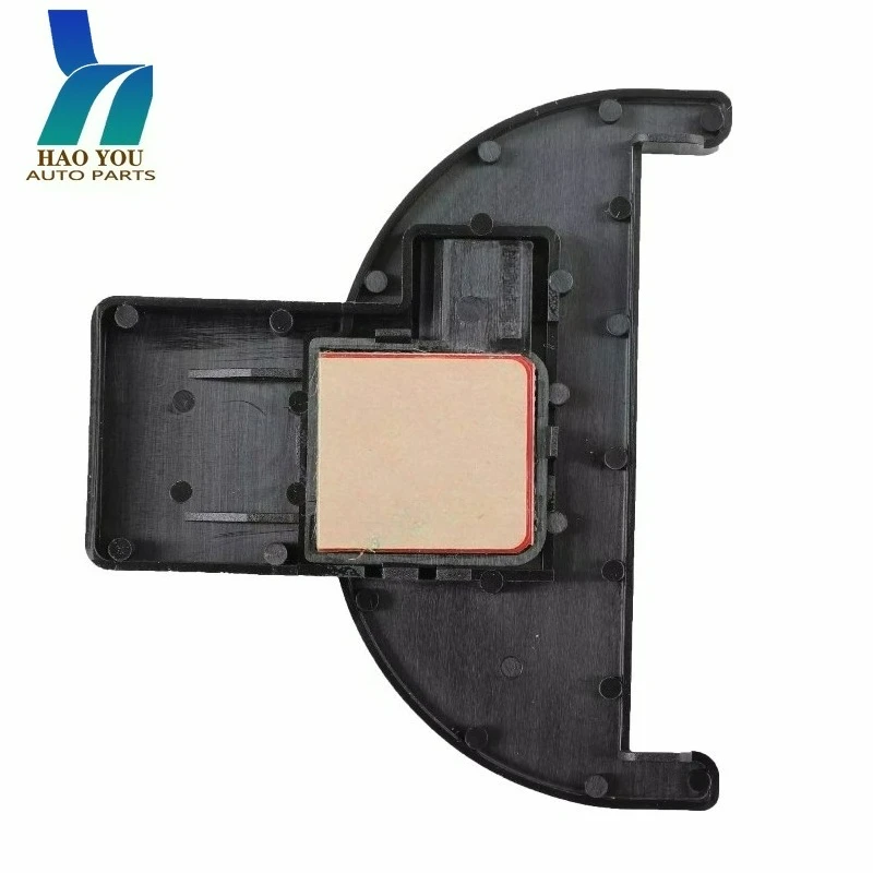 64116928326 Windshield Rain Condensation Sensor for BMW E46 325i E90 328i XDrive 328xi E60