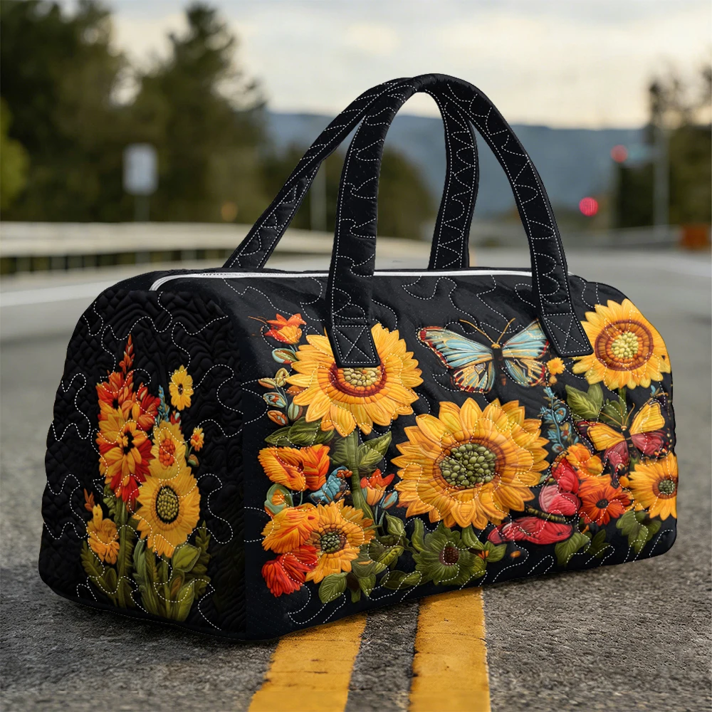 

Сумки для путешествий с 3D-печатью, стеганые, персонализированные подарки, спортивные сумки, сумки-тоут на заказ, сумки для тренировок, для пляжа, походов, кемпинга