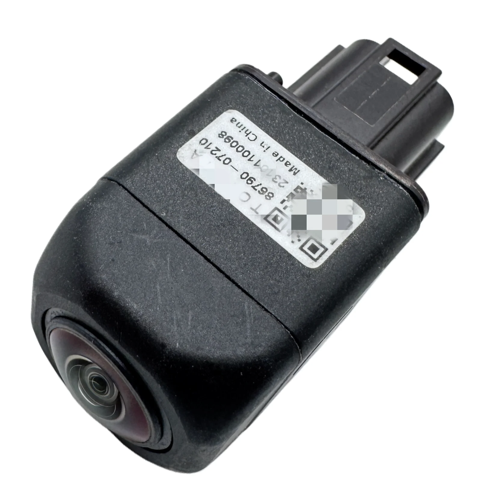 

Оригинальная автомобильная камера для Toyota, серия 86790-07210