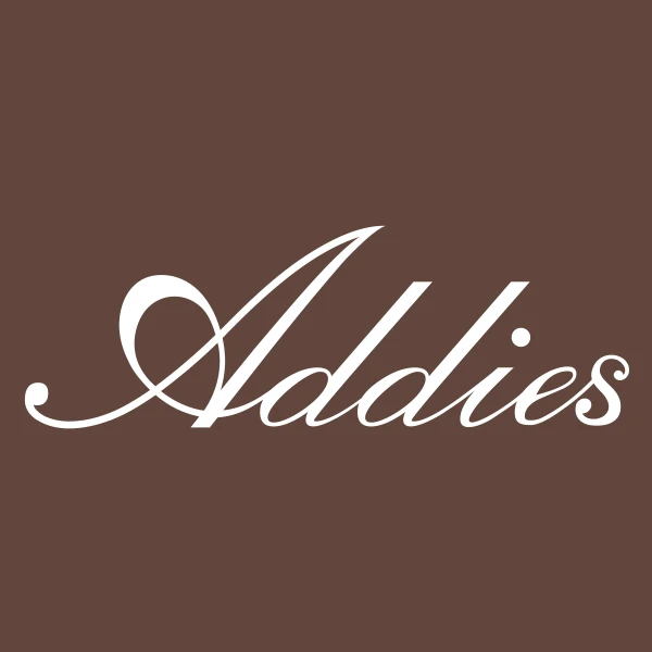 Addies 585 Quartz Woman's Watch, Waterproof