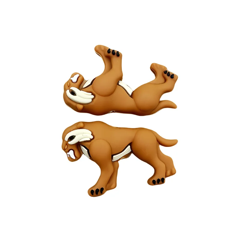 Variant: M671-22-10PC