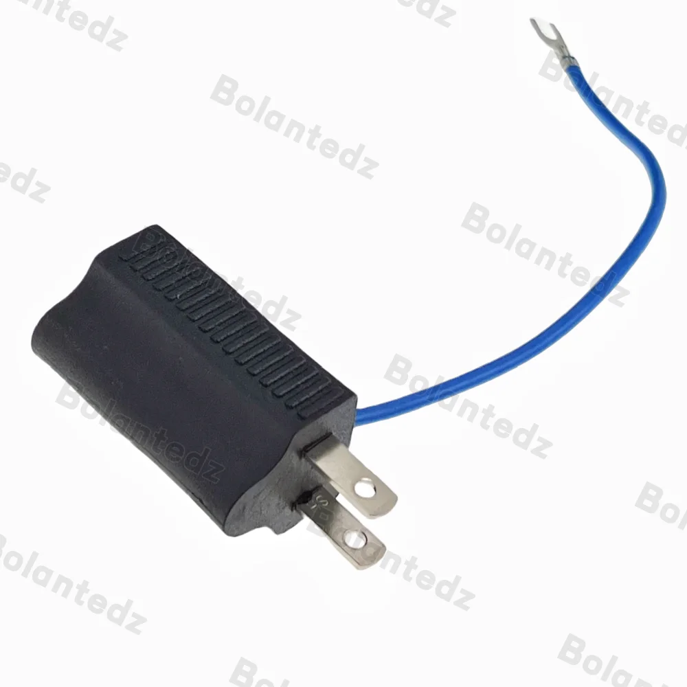 Bolantedz 1pc Japan Stecker Auf USA AC Nema 5-15R Weibliche Power Adapter UNS 3 Prong Zu JP reise Stecker Stecker