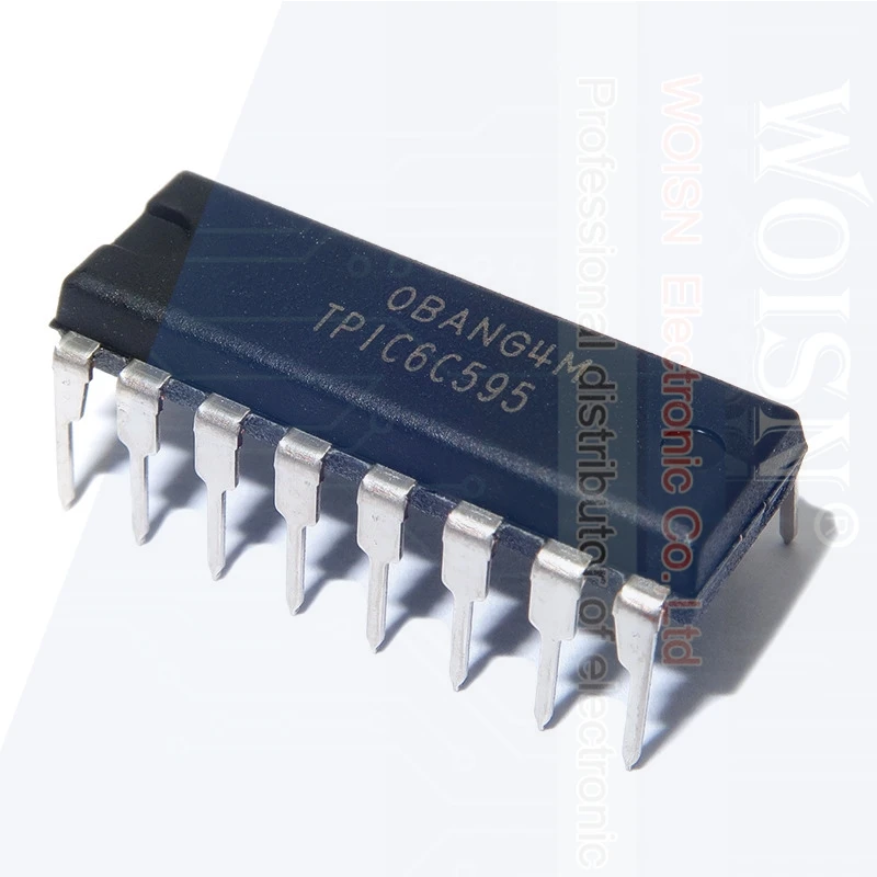 2-5PCS CM603 603 TPIC6C595N TPIC6C595 ICE2QR4765 2QR4765 AD8532ARZ AD8532AR MN3011 3011 BC141-16 BC141