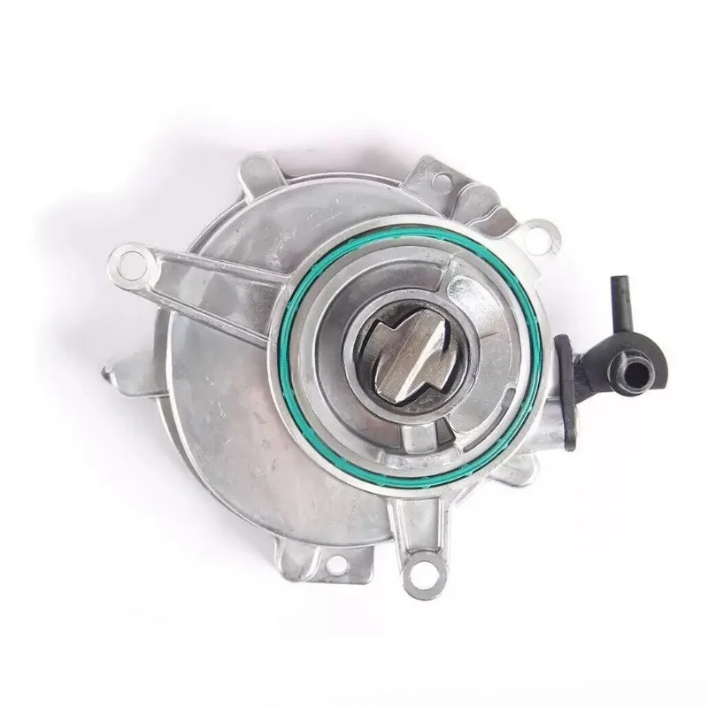 

Brake vacuum pump 06M145100L