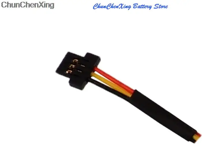 Cameron Sino 900mAh GPS, Navigator Battery P11P16-22-S01, S4IP016702174 for TomTom 4ET0.002.07, Start XL