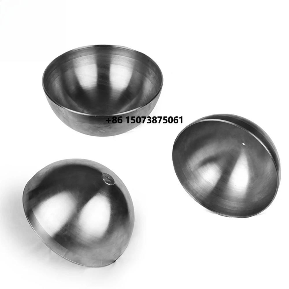 Pure Titanium 99.95% Ti Content Forged Solvent Filter Tube and Motorcycle  Parts Cutting Components