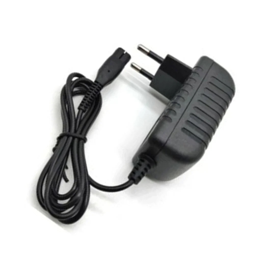 AC 110V-240V Vacuum Cleaner Charger EU Plug For Kach WV1 WV2 WV50 WV50 Plus WV51 WV55 WV55R WV60 WV60 Plus