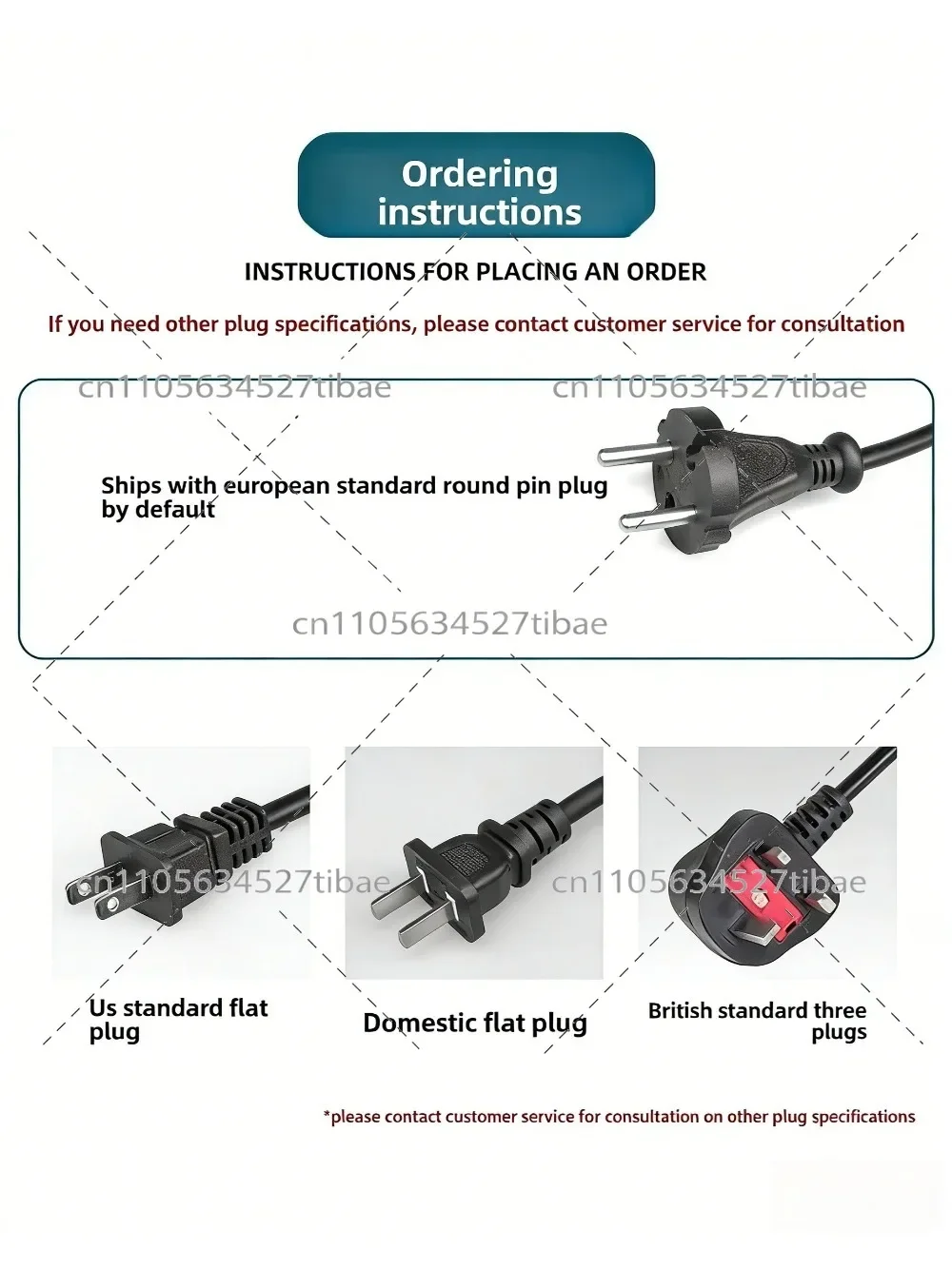 

Professional Electric Mini Angle Grinder Variable Speed 125 Mm for DIY Projects And Home Improvement