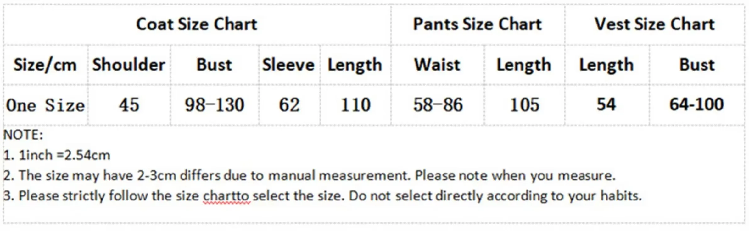 Women\'s Suit Autumn Winter Ladies Elegant Temperament Knitted Coat Sleeveless Sweater Vest Knitted Wide-leg Pants 3 Piece Set