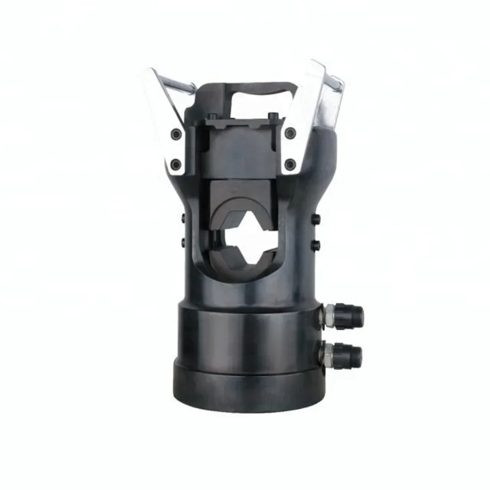 

CO-100S Hydraulic Crimping Tool Head