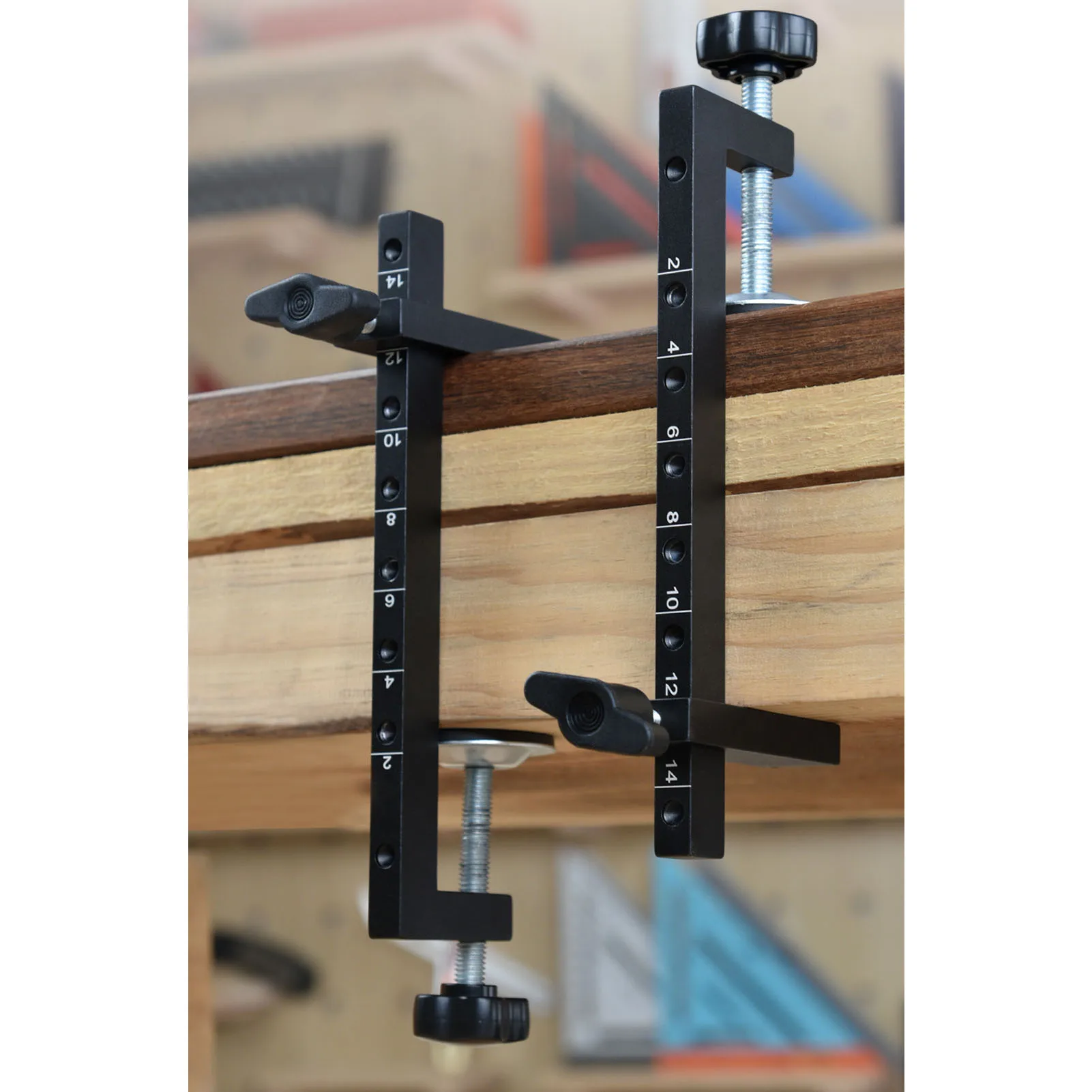 قابل للتعديل C المشبك قابل للتعديل C كليب النجارة G المشبك الثقيلة 10 إلى 140 مللي متر قابل للتعديل C كليب لتثبيت قطع الحفر