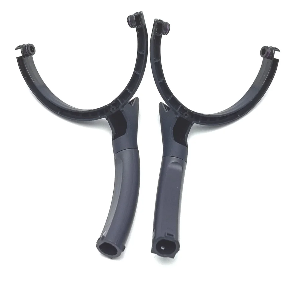 Sony WH-1000XM5 Headset Replacement Parts 10