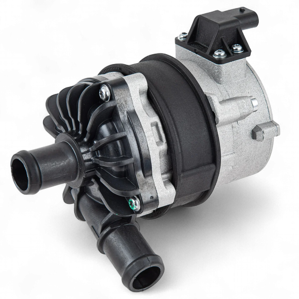 95860656700,7P0965567 OEM Engine Auxiliary Water Pump For PORSCHE Cayenne 92A 3.0 S 2011-2017,Panamera 970 3.0 S E-Hybrid