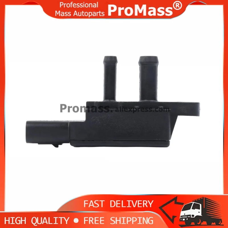 New Pressure Sensor For Yanmar 3TN86 3TNV88 4TN86 4TNV88 4TNV94 4TNV98 Engine PC45MR-5 PC55MR-5 129978-17700