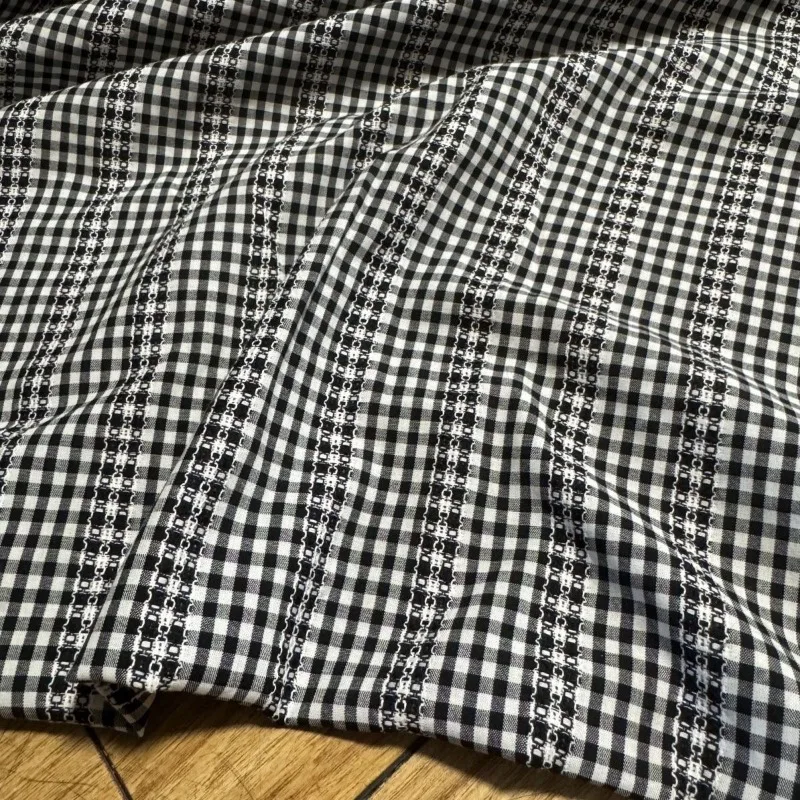 High Count Pure Cot… - image