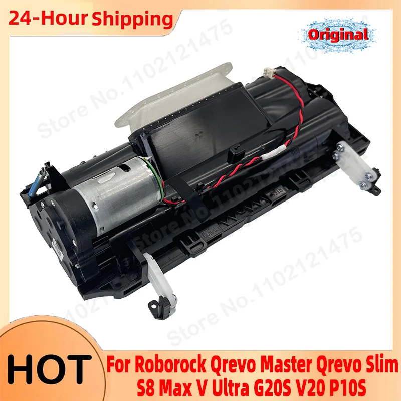 original-main-brush-gearbox-motor-with-housing-for-roborock-qrevo-master-qrevo-slim-s8-maxv-ultra-g20s-v20-p10s-pro-parts