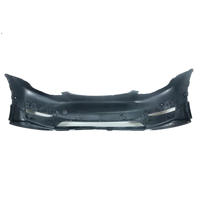 

High Quality NEV Bumper Car Parts Is Suitable for Model Y Auto Front Bumper 1493736-S0-A