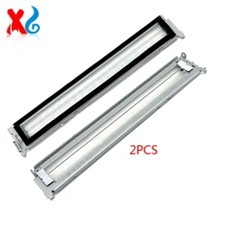 2PC Transfer Belt Cleaning Blade For HP MFP 178 179 150 118 For Samsung CLP360 CLP365 CLP368 CLX3300 CLX3305 C410 C430 C460 C480