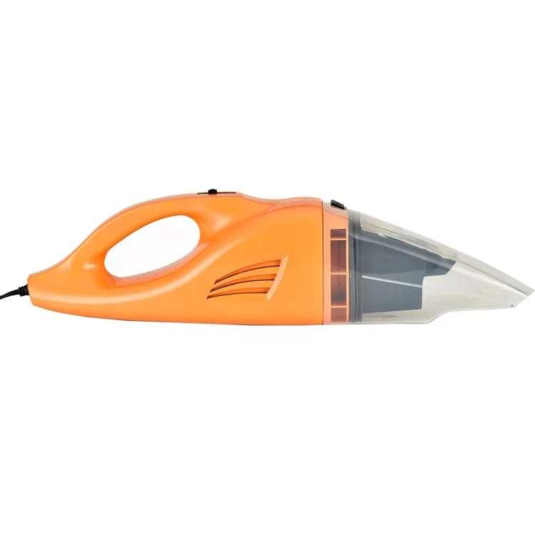 Wholesale Sofa Bagless Vacuum Cleaner Cleaning Car Vacuum Cleaner Vehicles Cleaning Wet And Dry Collecting Dust Hand Held