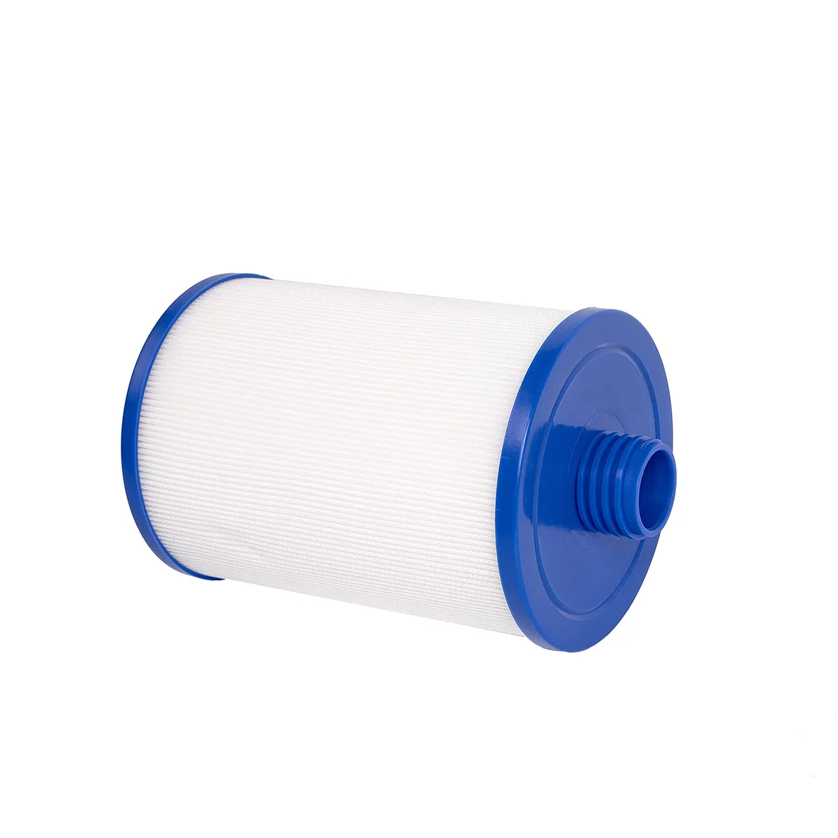 243X150mm Hot Tub Filter for PWW50 6CH-940 Spa Tub Element Filter Tub Swimming Pool Parts Filbur FC-0359,Waterways 817-0050