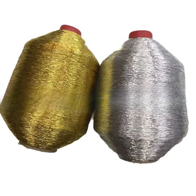 

0.8mmx2600m Non-elastic Gold Silver Gift Tag Cord Ribbon Chinese Knitting Decorative Thread Rope Craft Diy Sewing Accessories