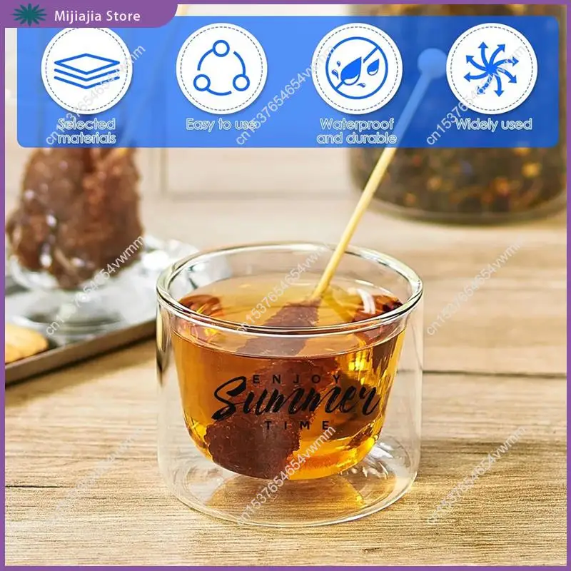 5 قطع من ورق وضع العلامات بالليزر 15 × 10.63 في أوراق الليزر السوداء لوضع علامات ونقش الألياف بالليزر